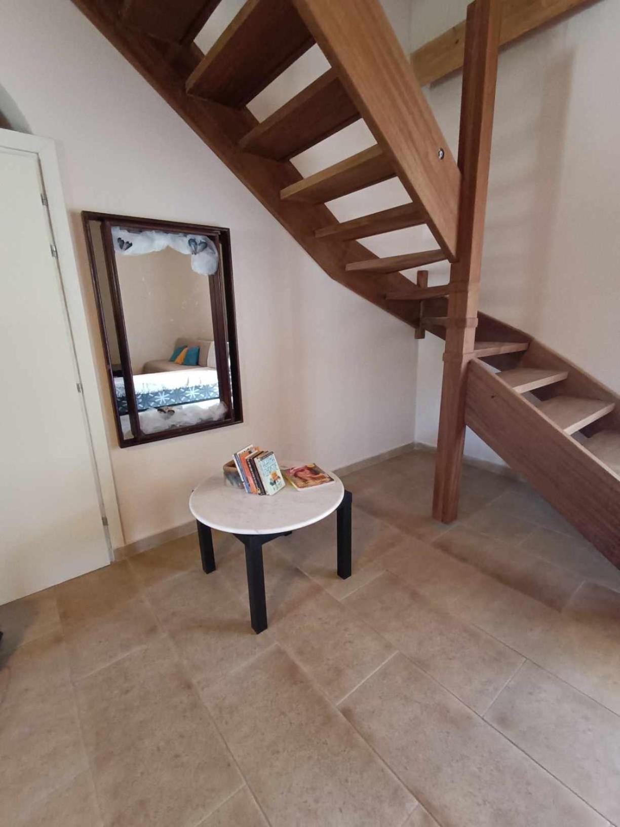 הימארה Villa Vista מראה חיצוני תמונה