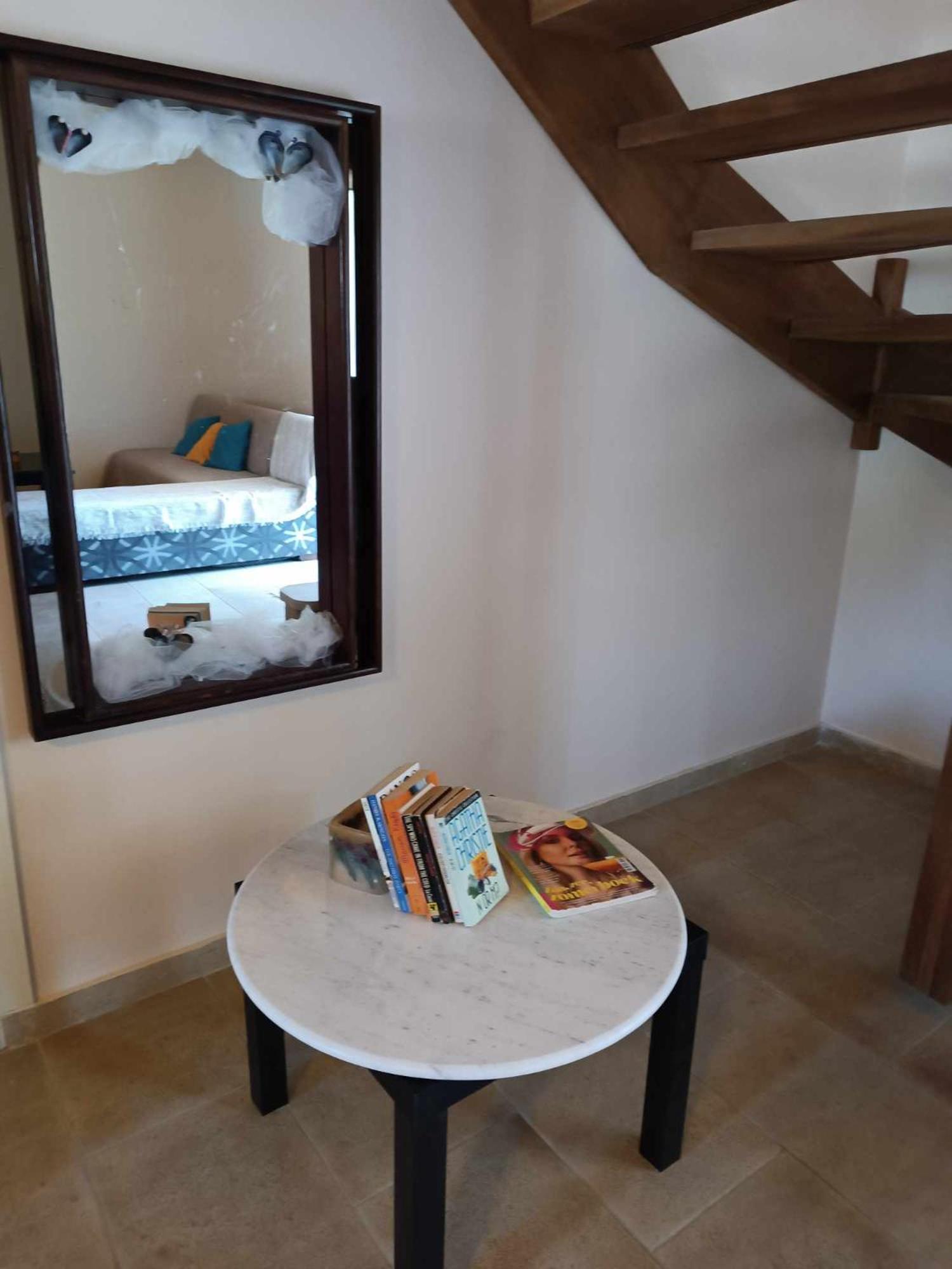הימארה Villa Vista מראה חיצוני תמונה